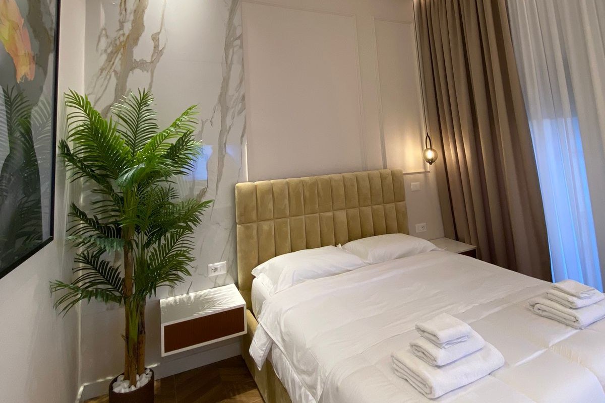 Apartments with sea view for sale in vlore albania (5)
