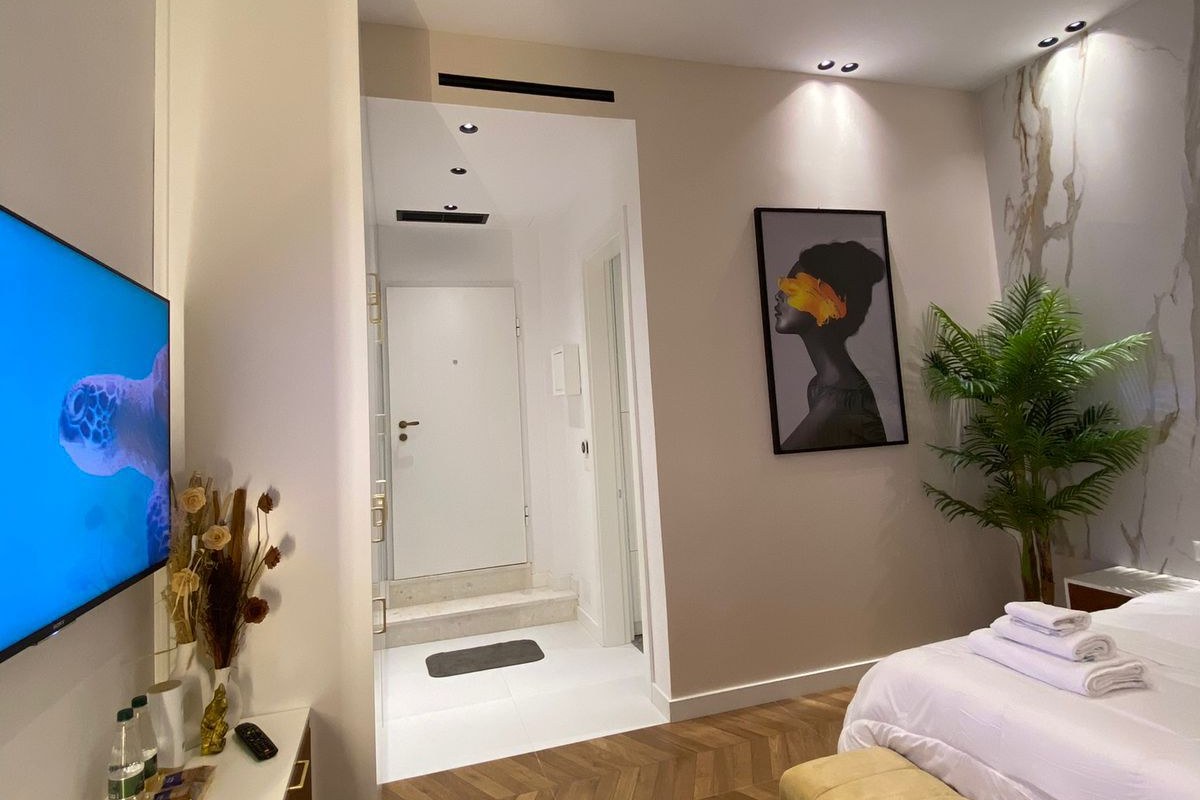 Apartments with sea view for sale in vlore albania (6)