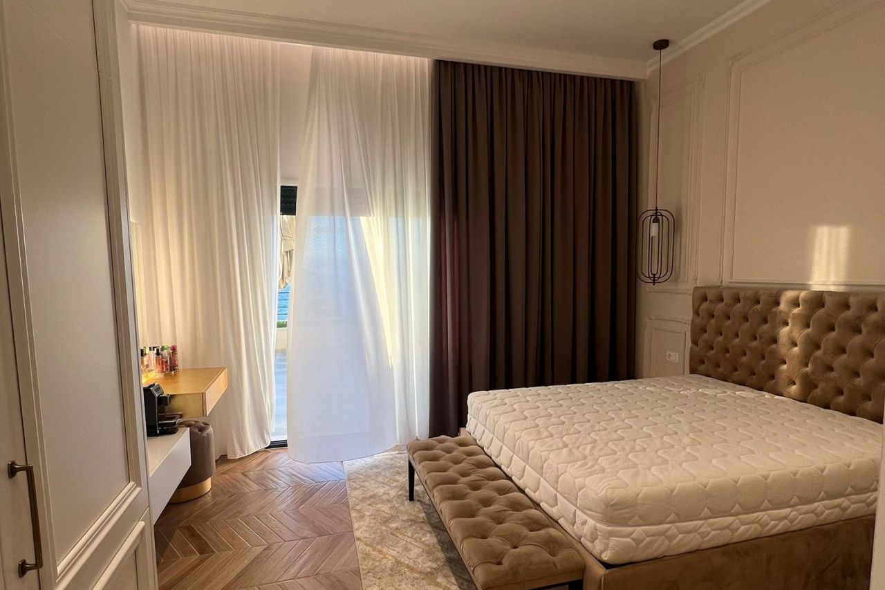 Apartments with sea view for sale in vlore albania (7)