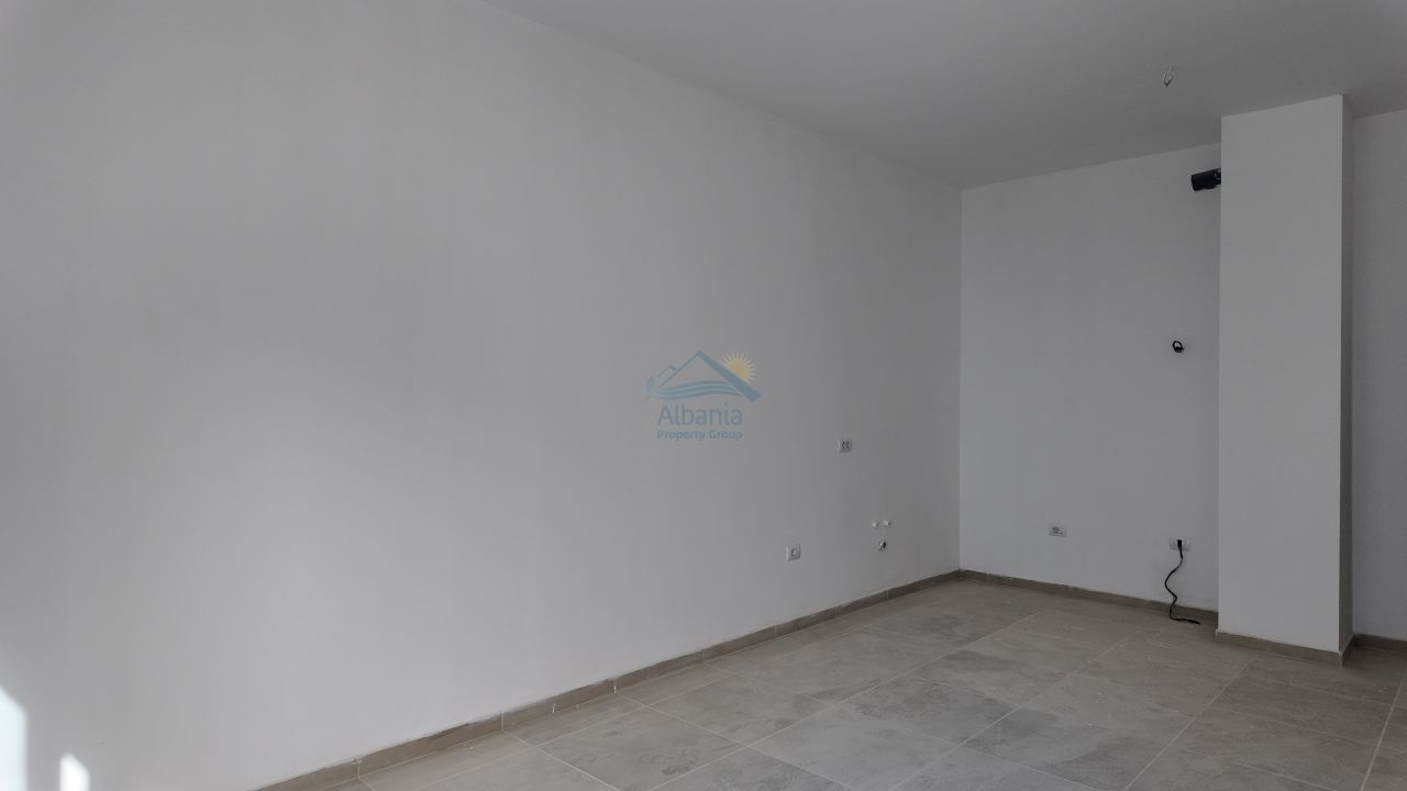 Appartamento con vista mare in vendita a radhimë Vlorë albania (8)
