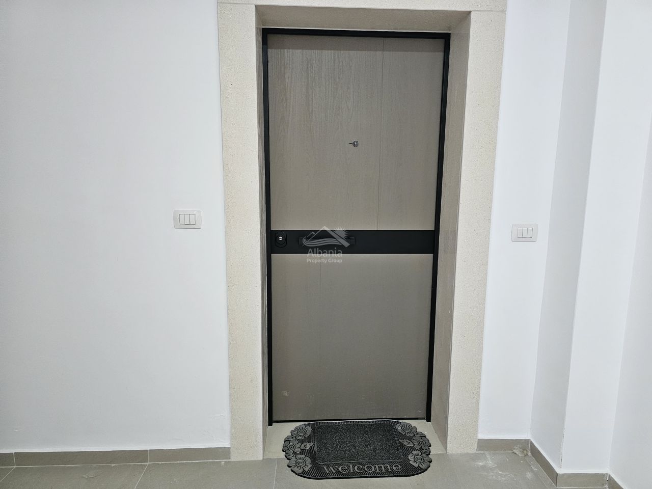 Appartamento moderno in vendita a radhimë Vlorë albania (6)