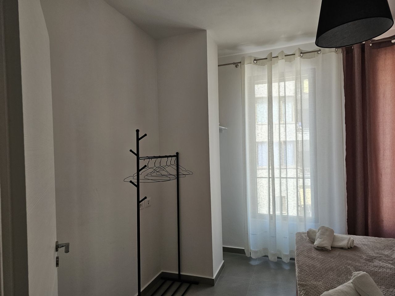Wohnung zum verkauf in Saranda albanien nahe dem meer (7)