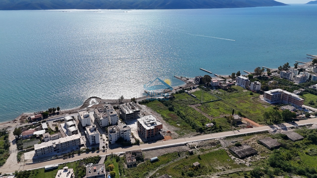 Immobili in albania in vendita a Vlorë