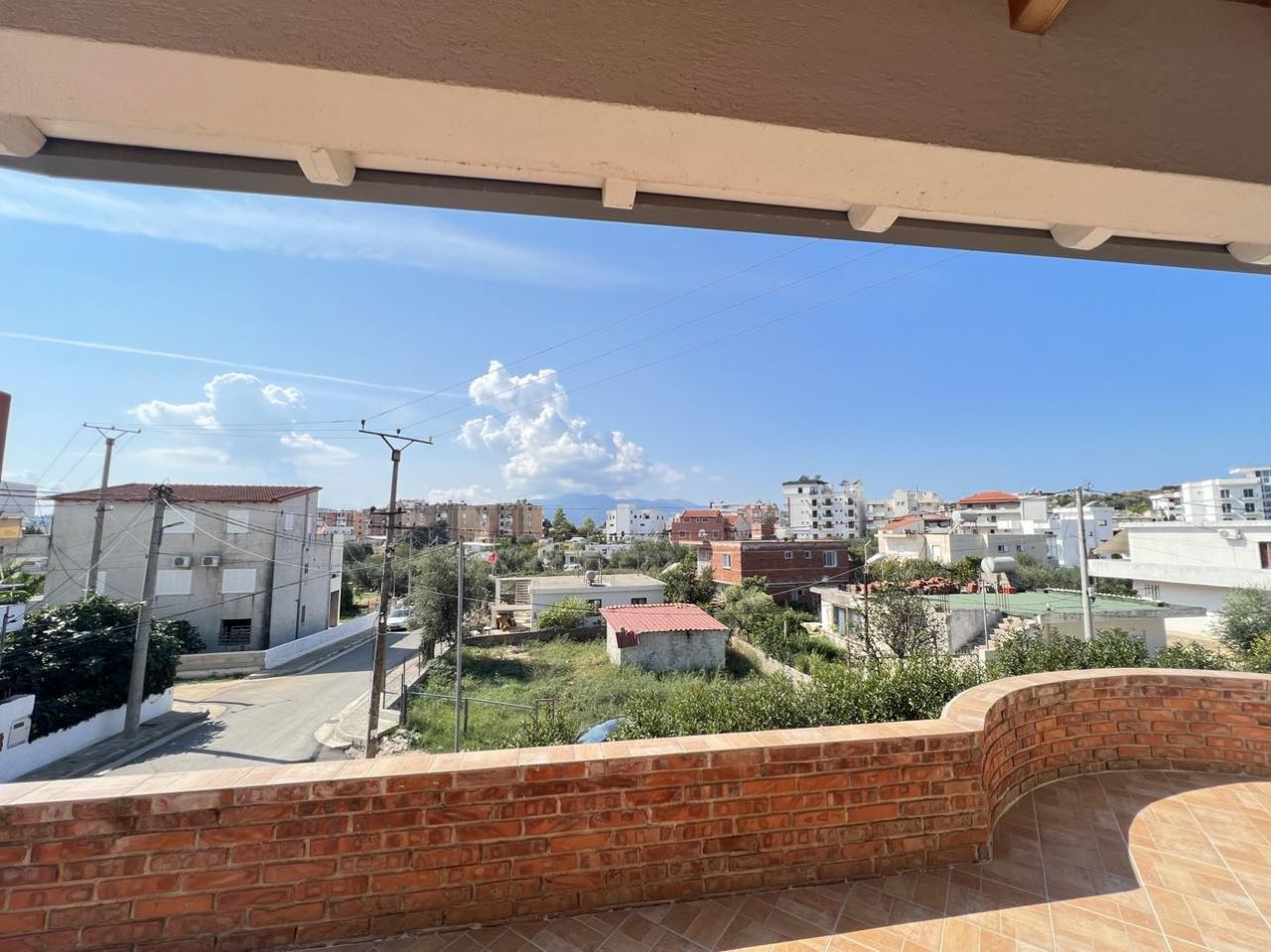 Casa privata in vendita a ksamil