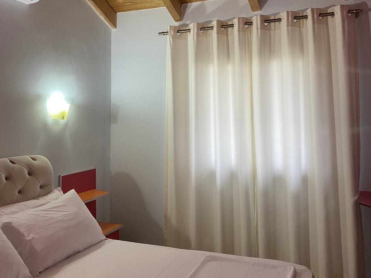 Casa privata in vendita a ksamil