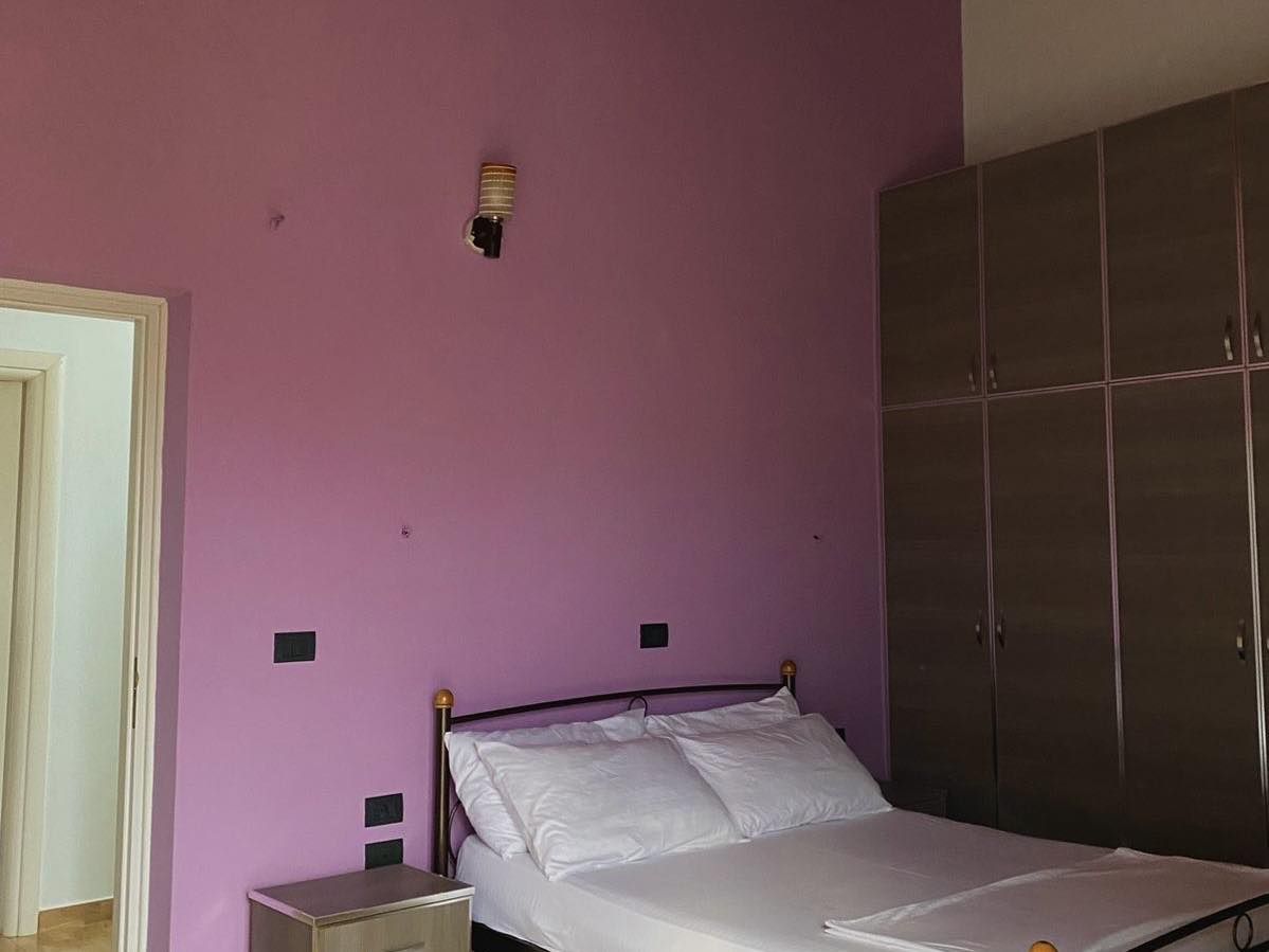 Casa privata in vendita a ksamil