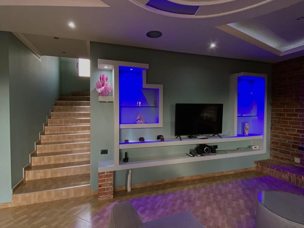 Casa privata in vendita a ksamil