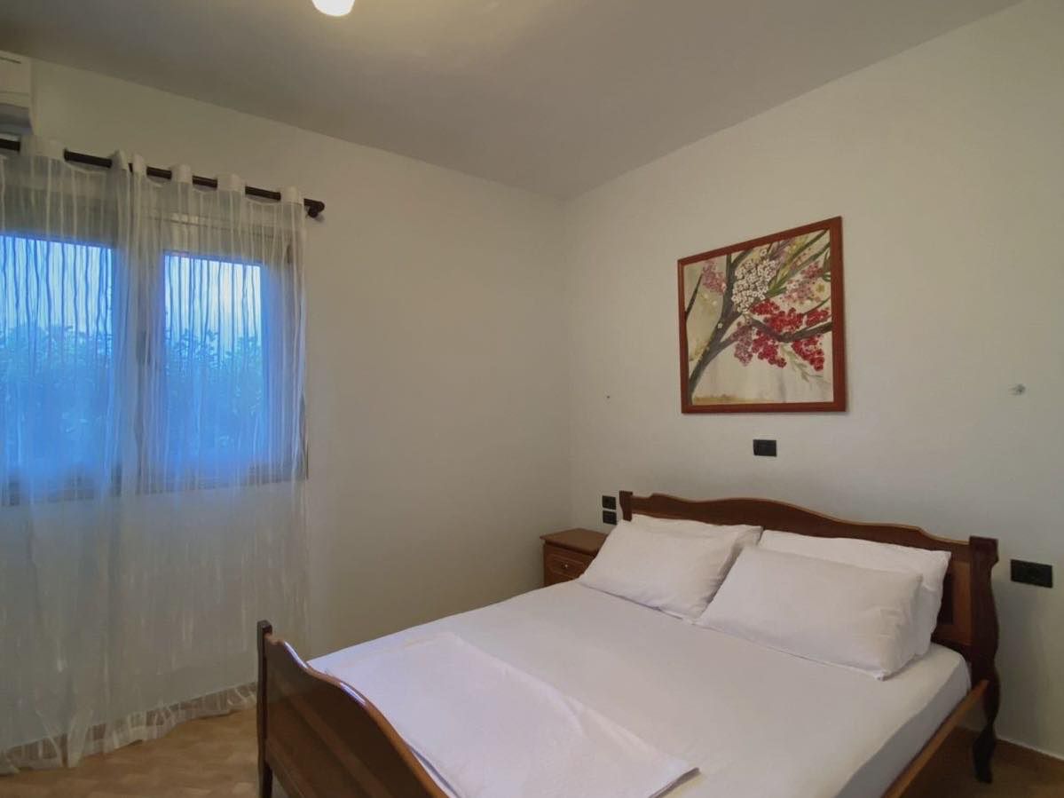 Casa privata in vendita a ksamil