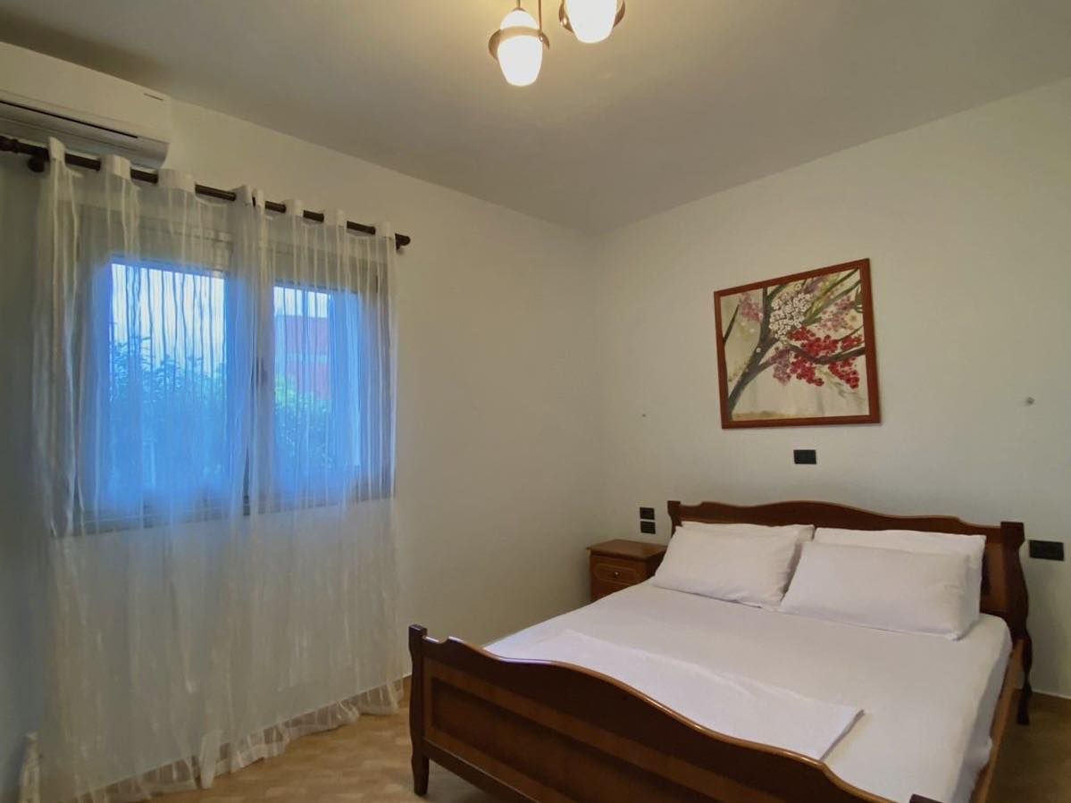 Casa privata in vendita a ksamil