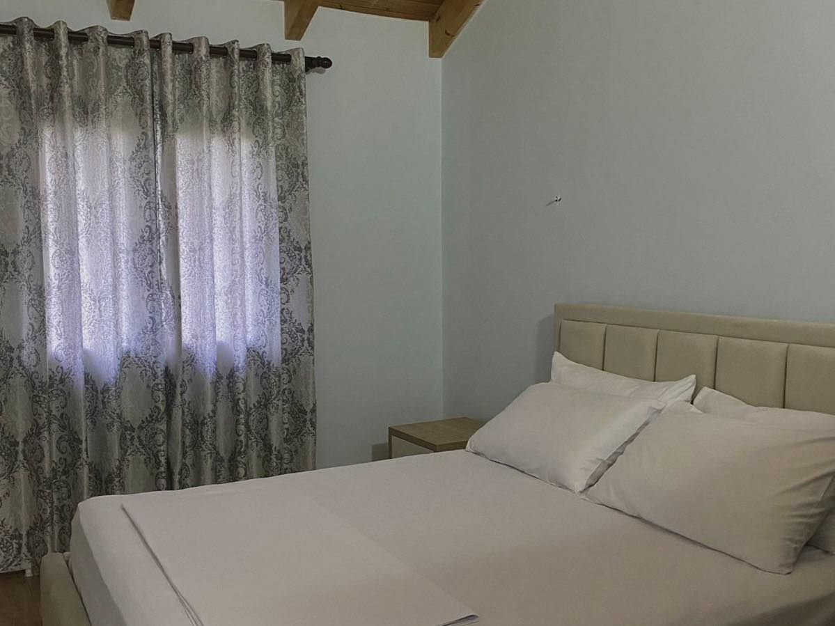 Casa privata in vendita a ksamil