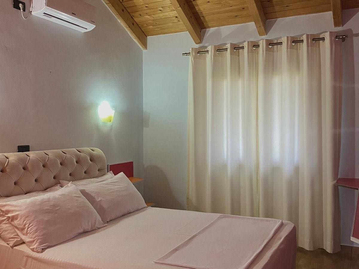 Casa privata in vendita a ksamil
