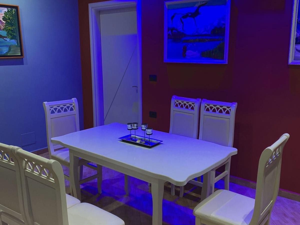 Casa privata in vendita a ksamil