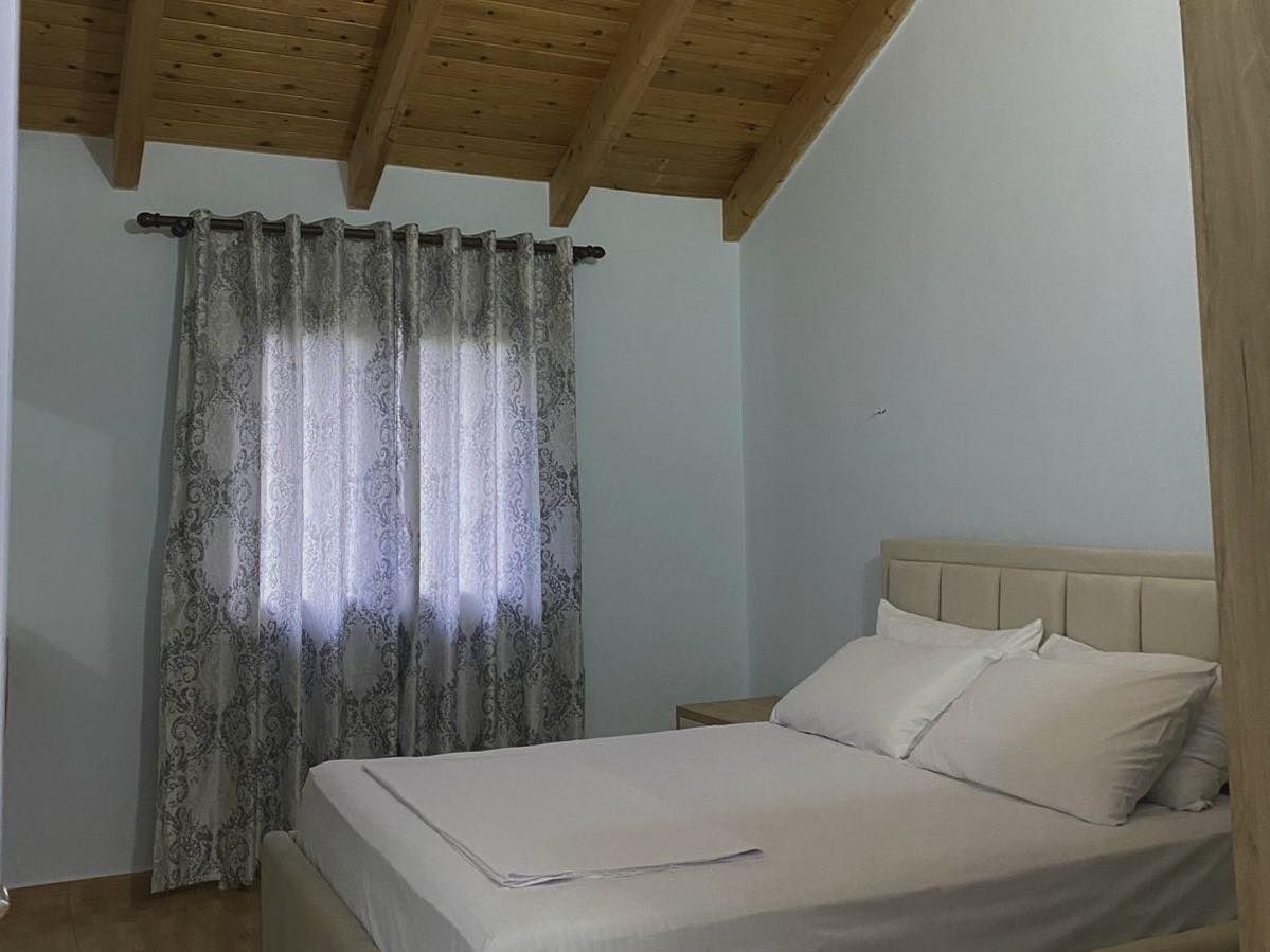 Casa privata in vendita a ksamil