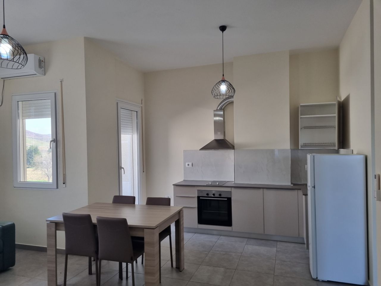 Appartements à vendre à lalzit bay albanie (5)