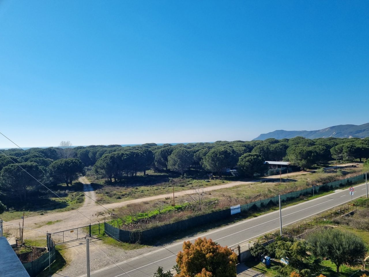 Appartements à vendre à lalzit bay albanie (7)