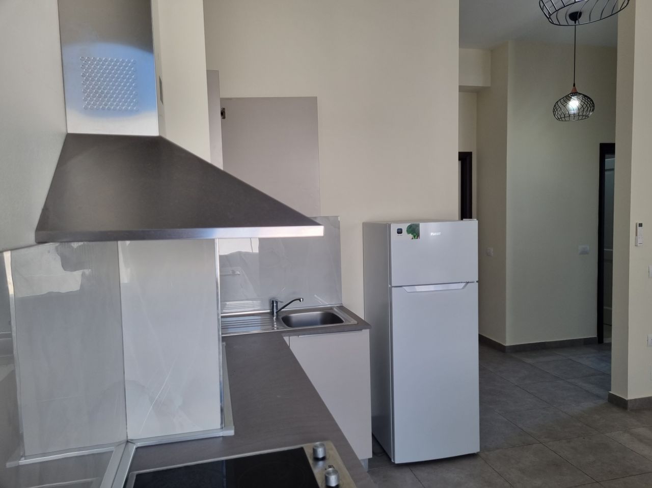Appartements à vendre à lalzit bay albanie (8)