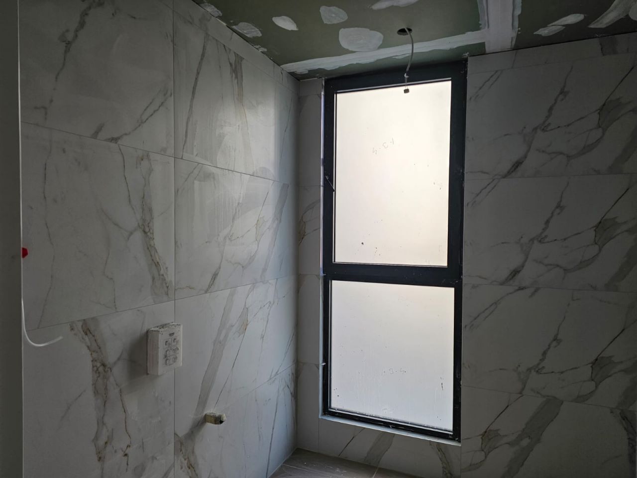 Apartament për shitje në Sarandë