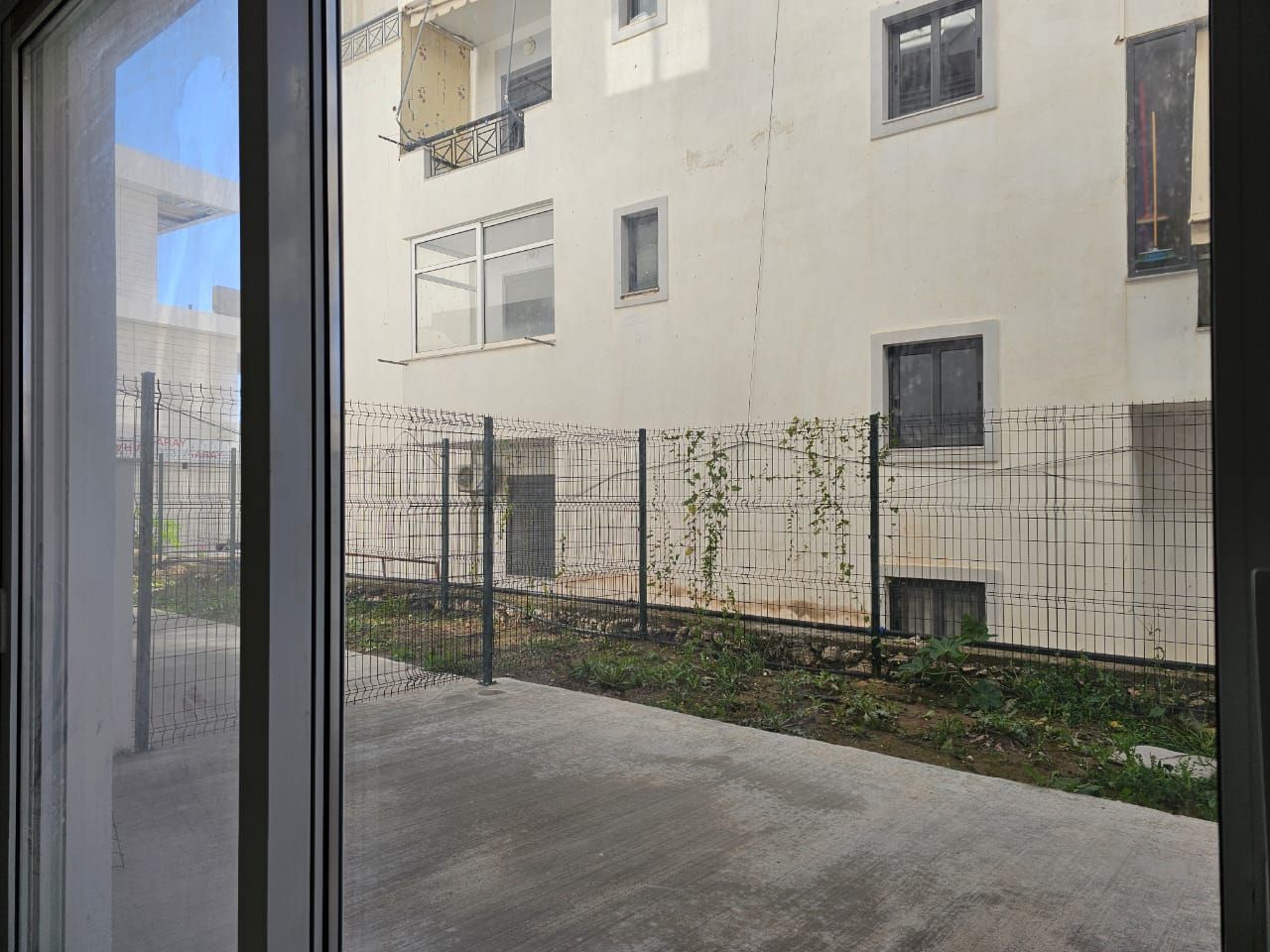 Apartamento dúplex en venta en Saranda albania