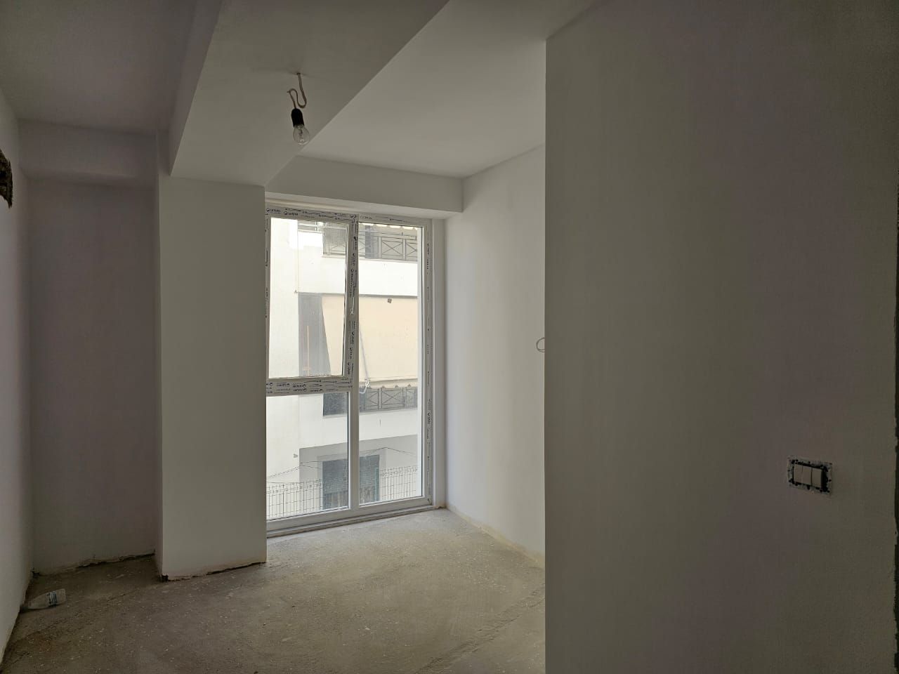 Apartamento dúplex en venta en Saranda albania