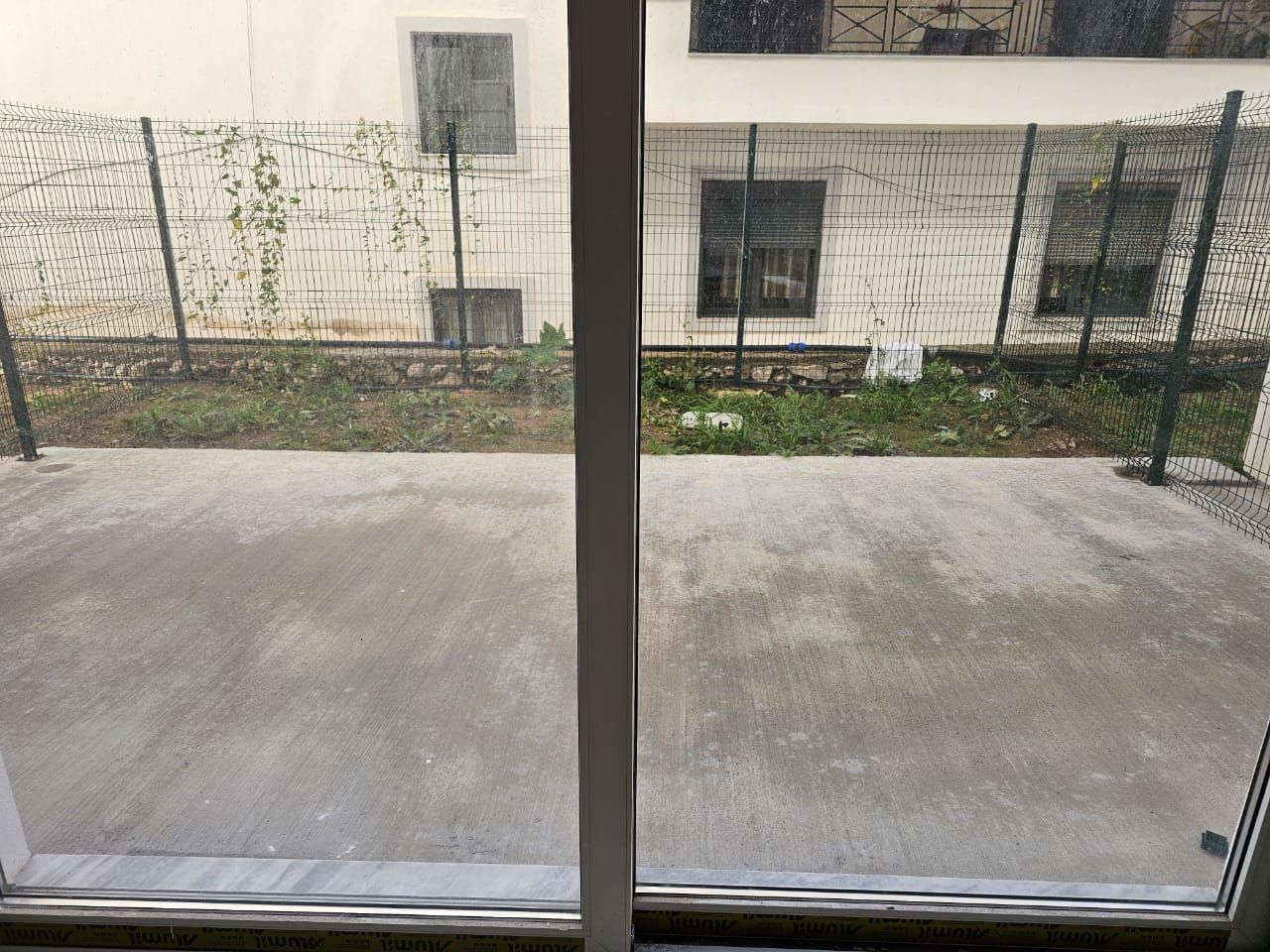 Apartamento dúplex en venta en Saranda albania