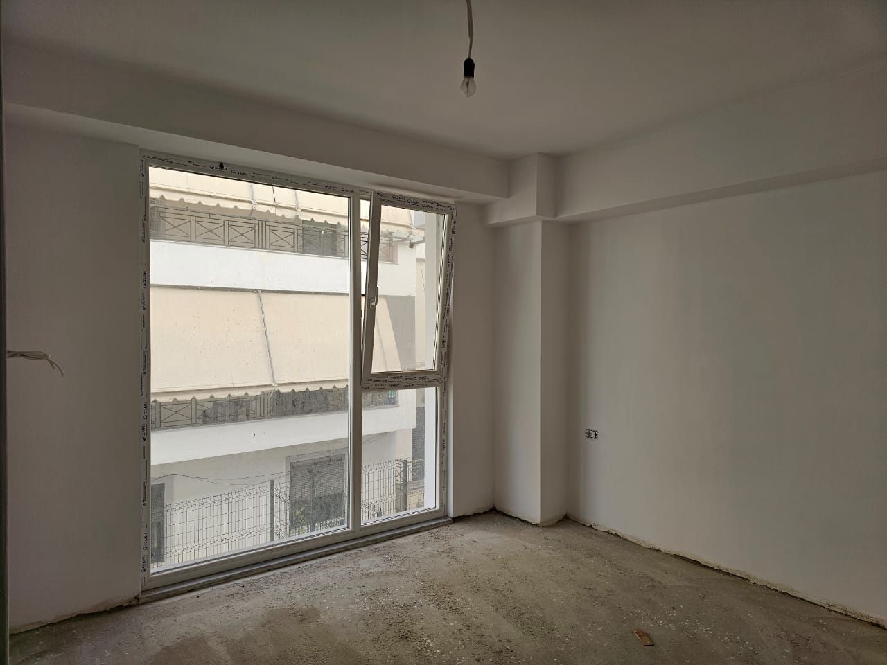 Apartamento dúplex en venta en Saranda albania