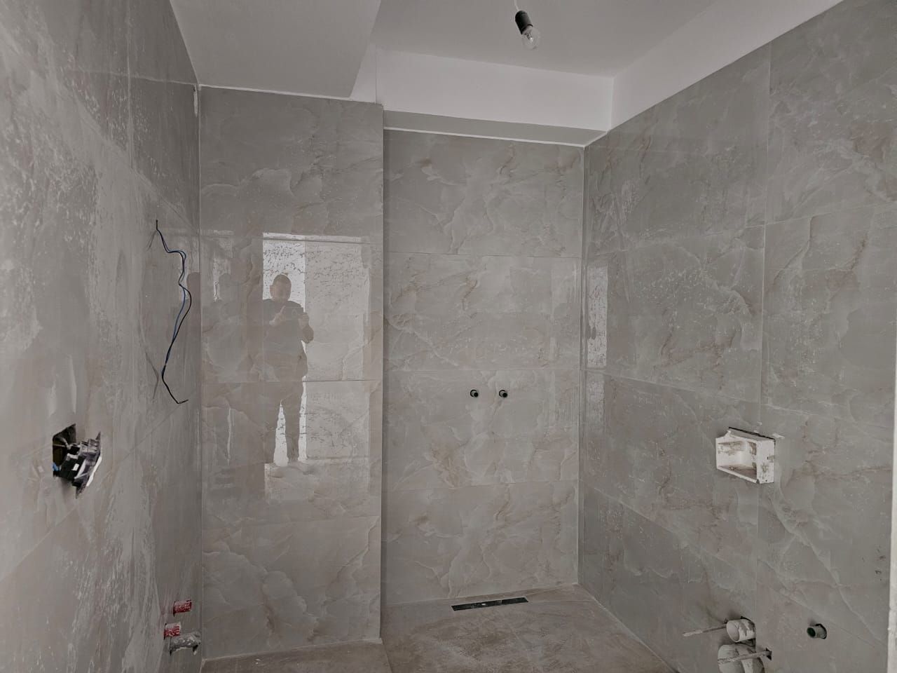 Apartamento dúplex en venta en Saranda albania