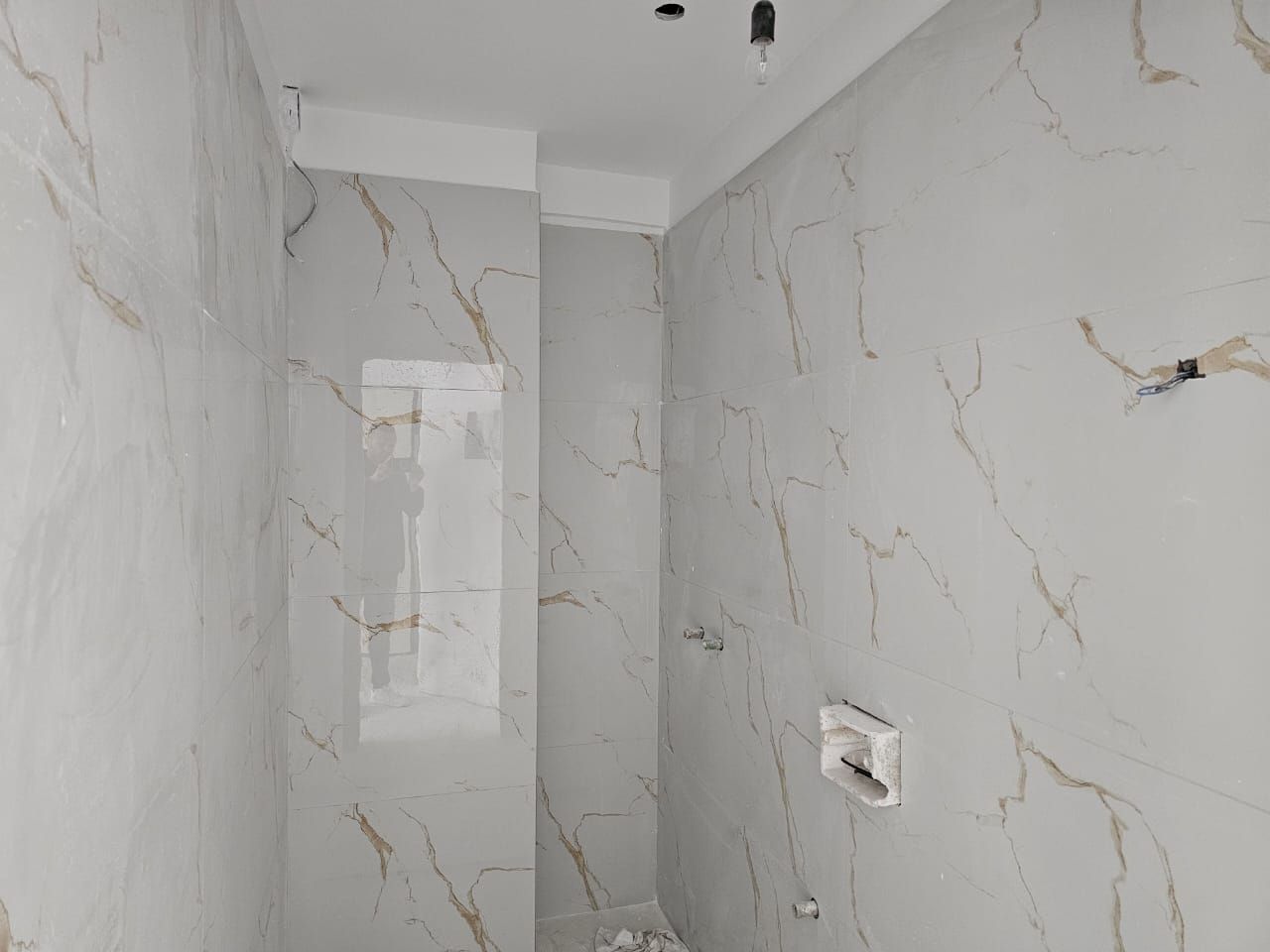 Apartamento dúplex en venta en Saranda albania