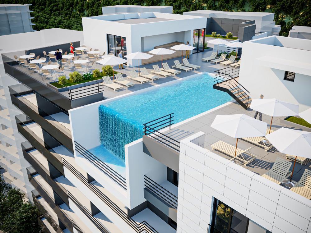 Rruga n.frashëri 1, Sarandë 9701, albânia Saranda