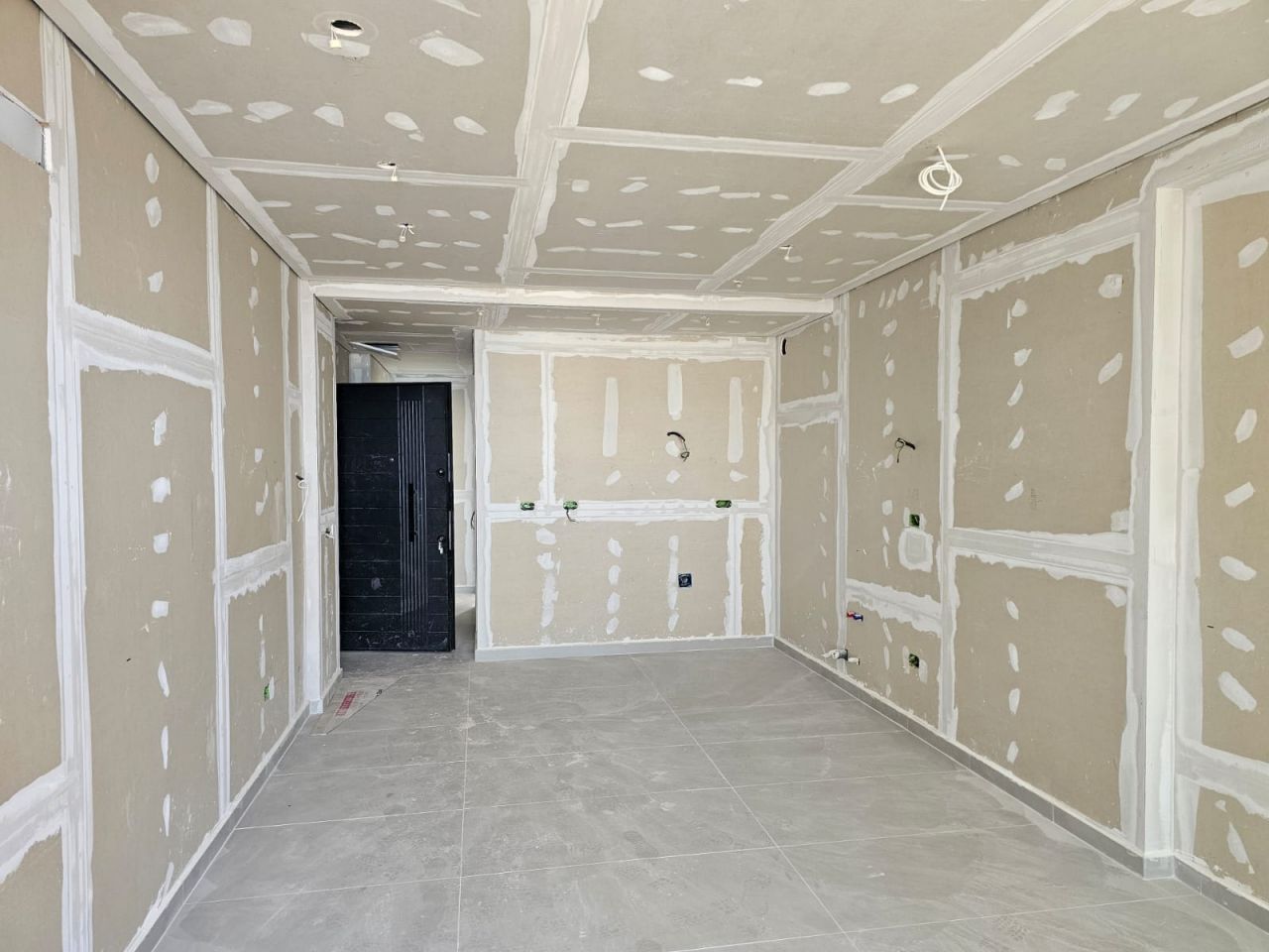 Apartamento com vista para o mar à venda em sarande (3)