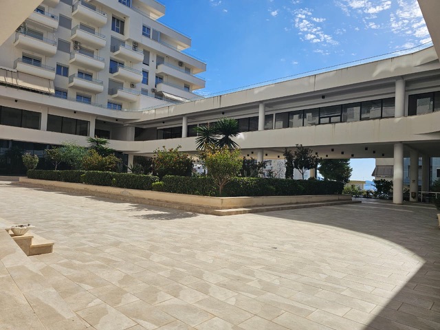 Appartamento in vendita a Saranda albania