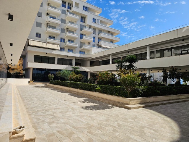Appartamento in vendita a Saranda albania