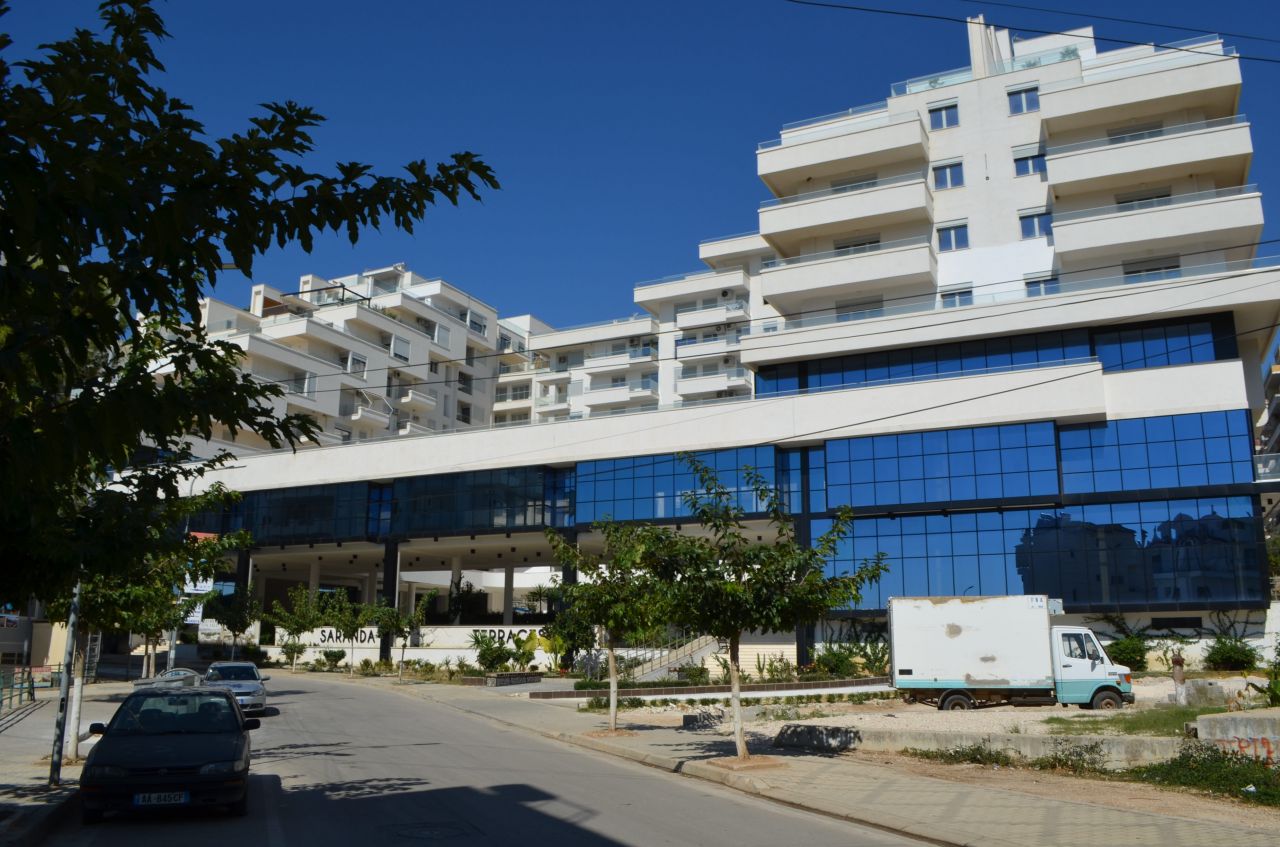 Rruga mitat hoxha, sarande 9702 sarande