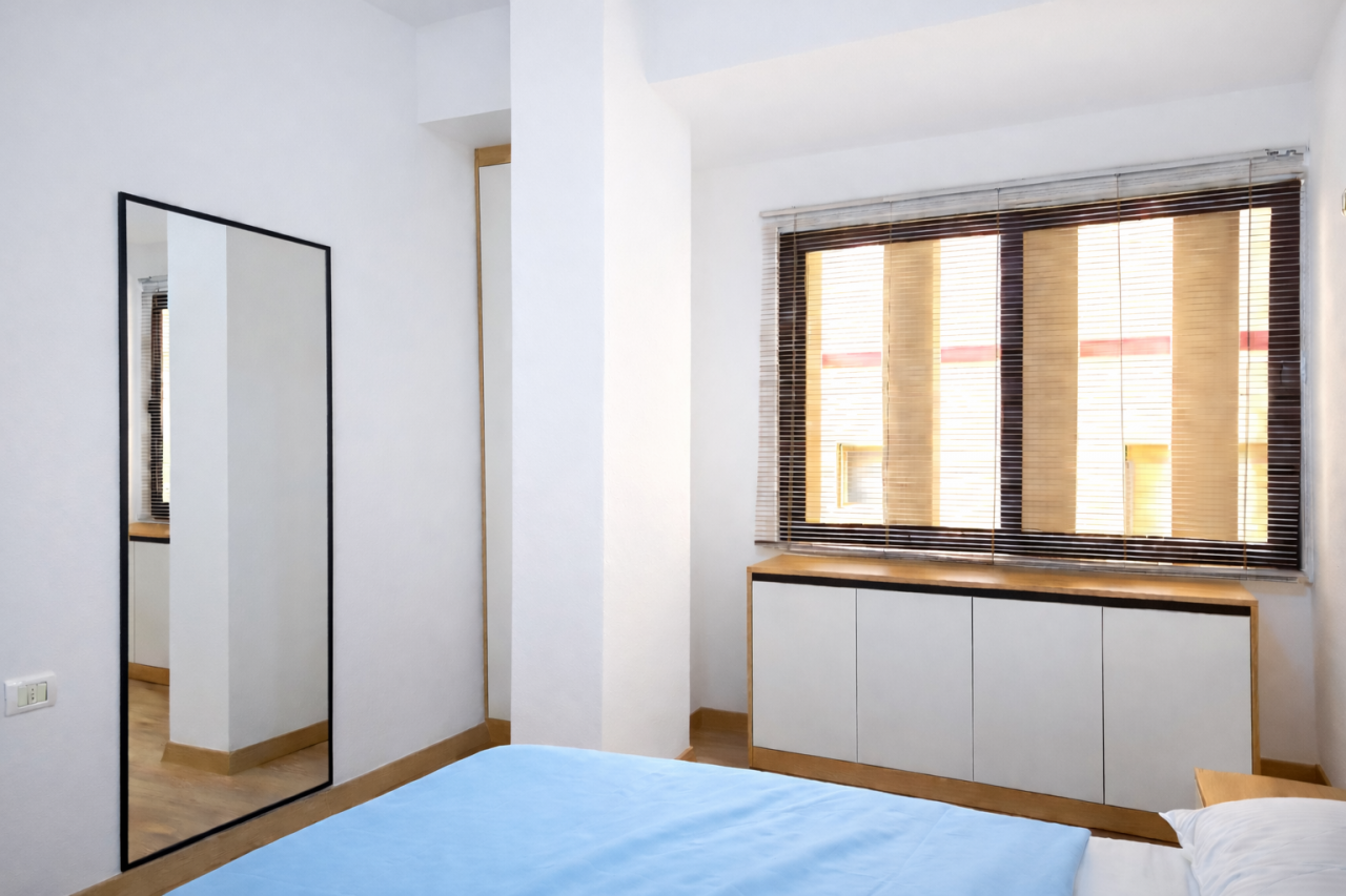 Immobilien in albanien zum verkauf in Saranda mit meerblick (4)