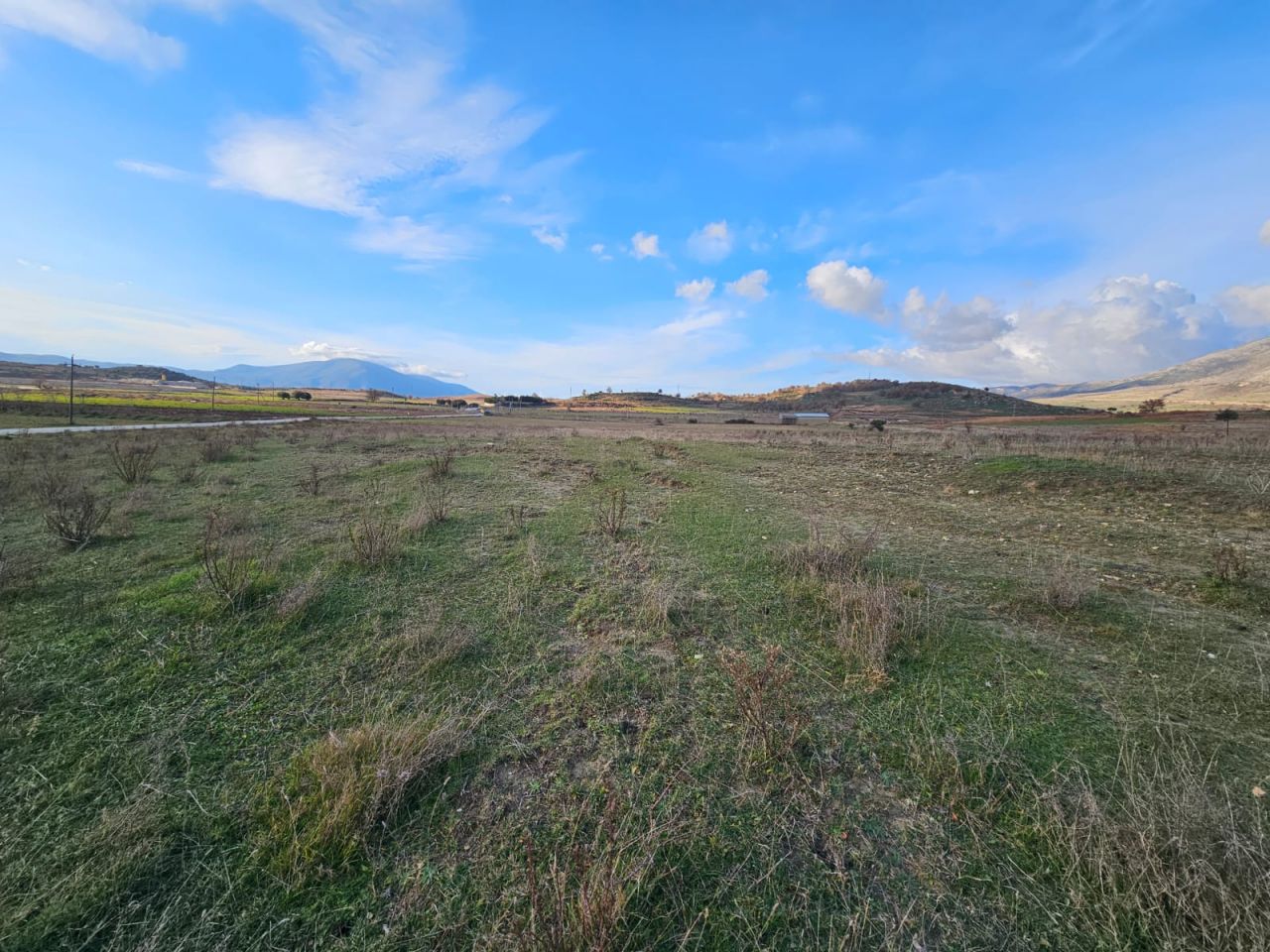 Terreno in vendita a Vlorë, albania