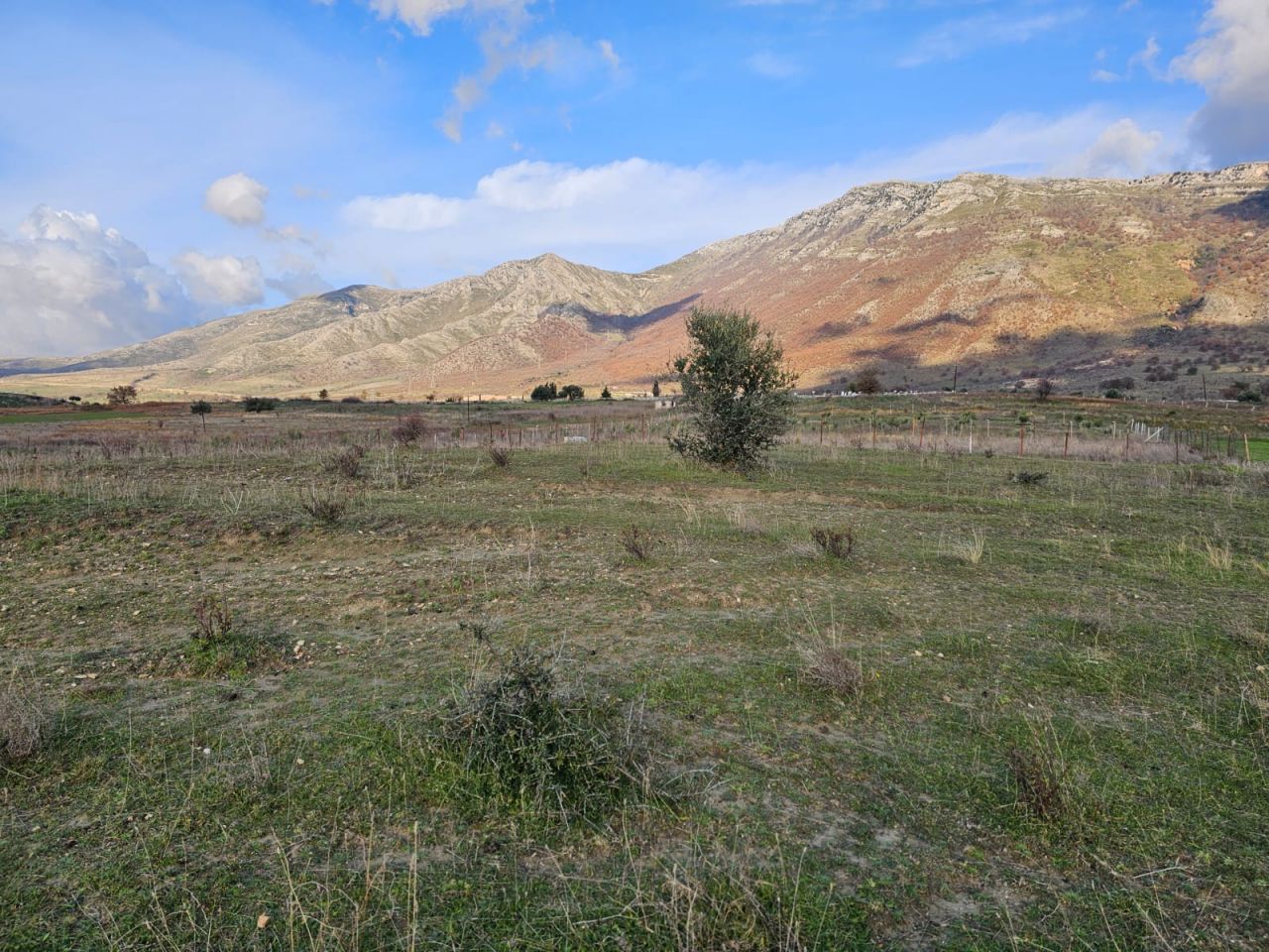 Terreno in vendita a Vlorë, albania