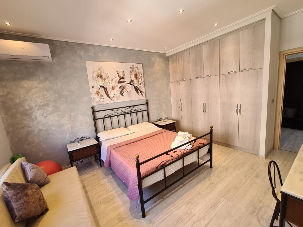 Immobilien in albanien zum verkauf in Saranda albanien (7)