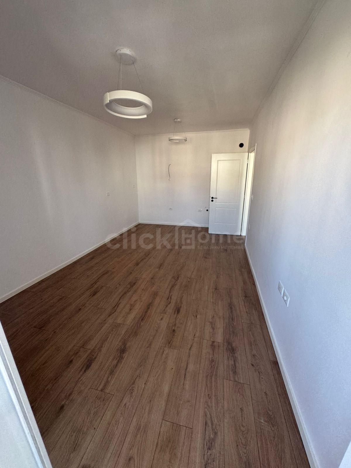 Apartamento 1+1 à venda “Don Bosko”