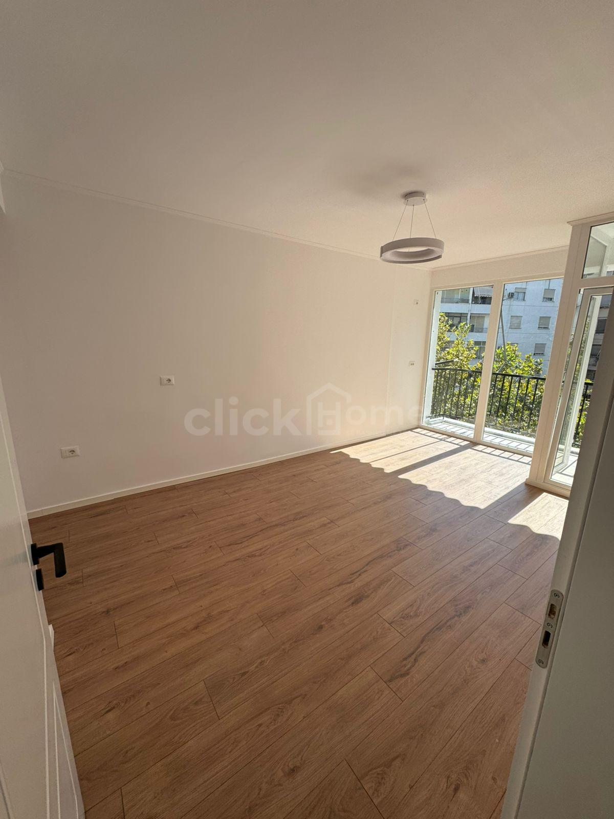 Apartamento à venda 1+1 ”don bosko”