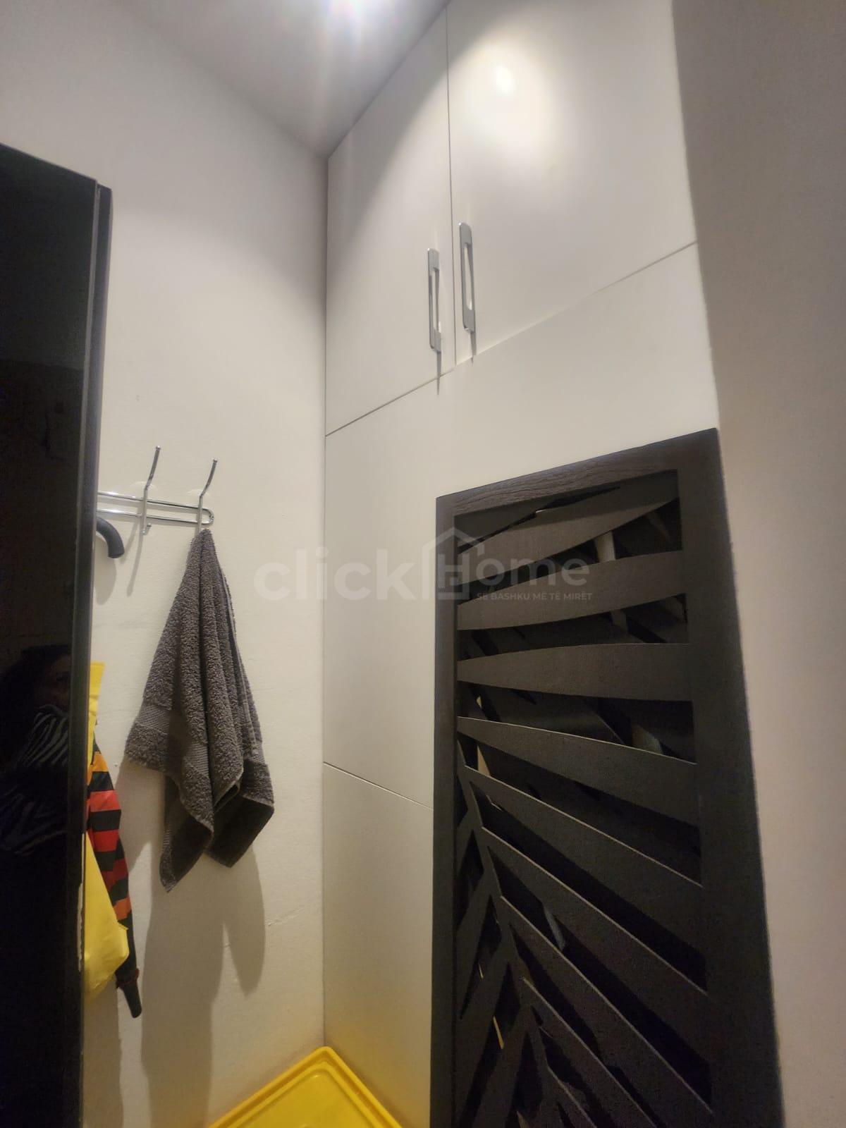 Business environment for sale “Selite”