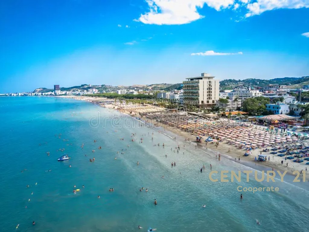 Apartament per shitje ne golem