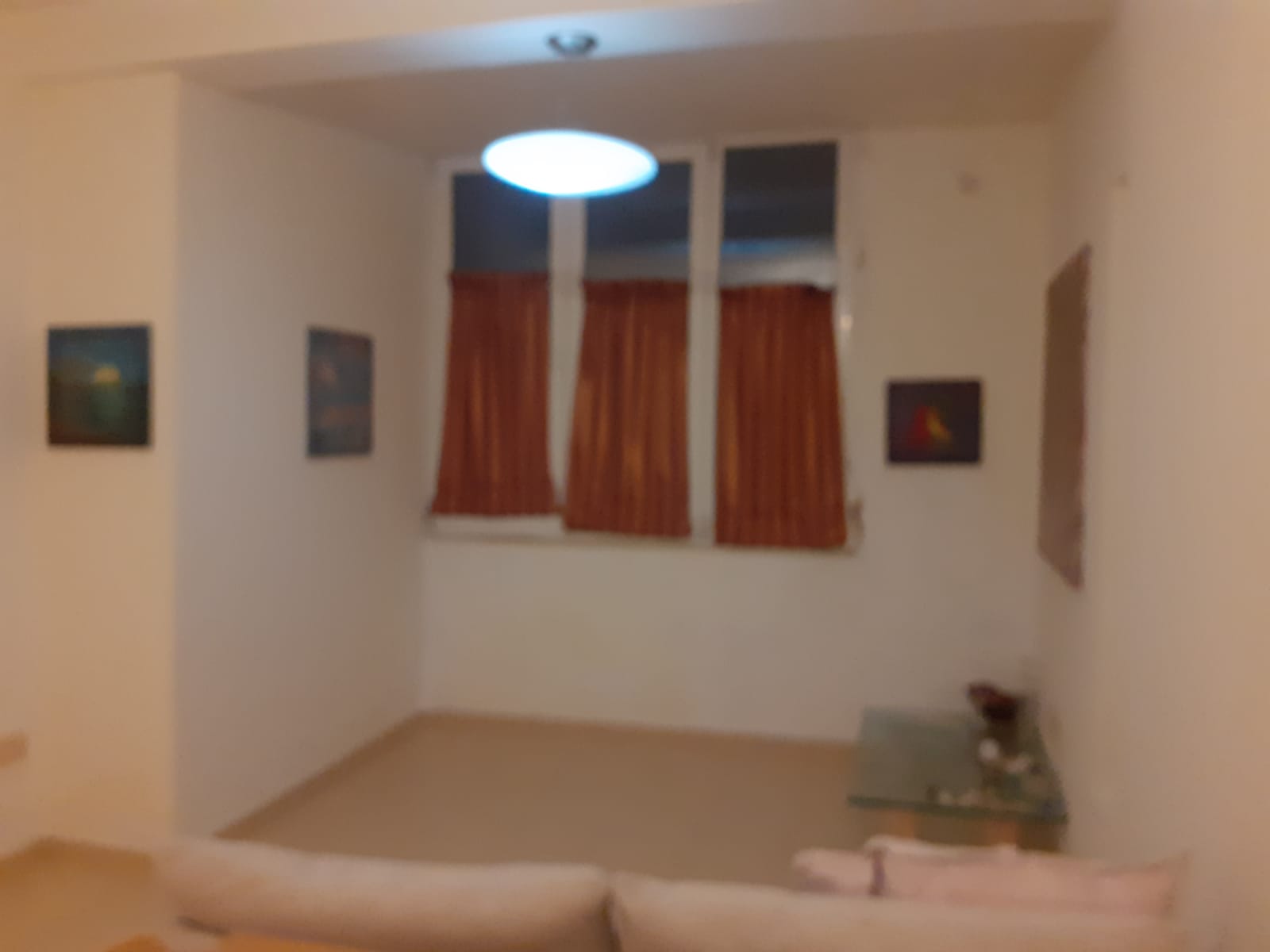 Apartamento 1+1, Astir - bulevardi i kasharit (ap5011326) - isea