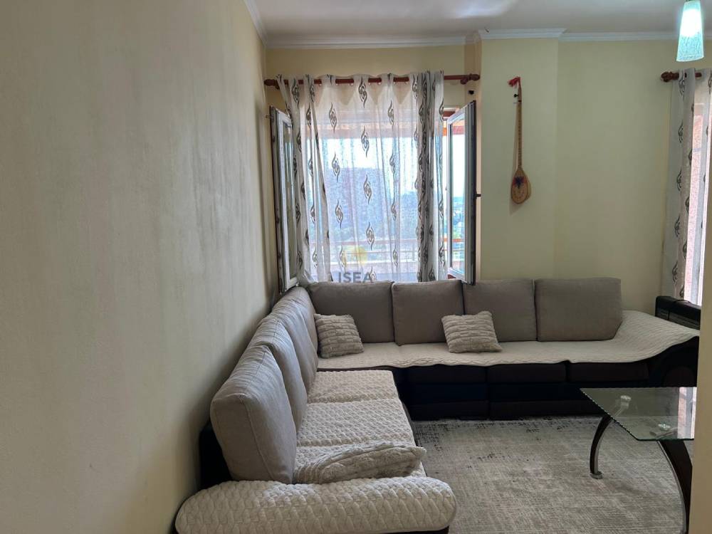 Apartamento 2+1, casaitalia - kthesa e kamzes (ap5021265) - isea