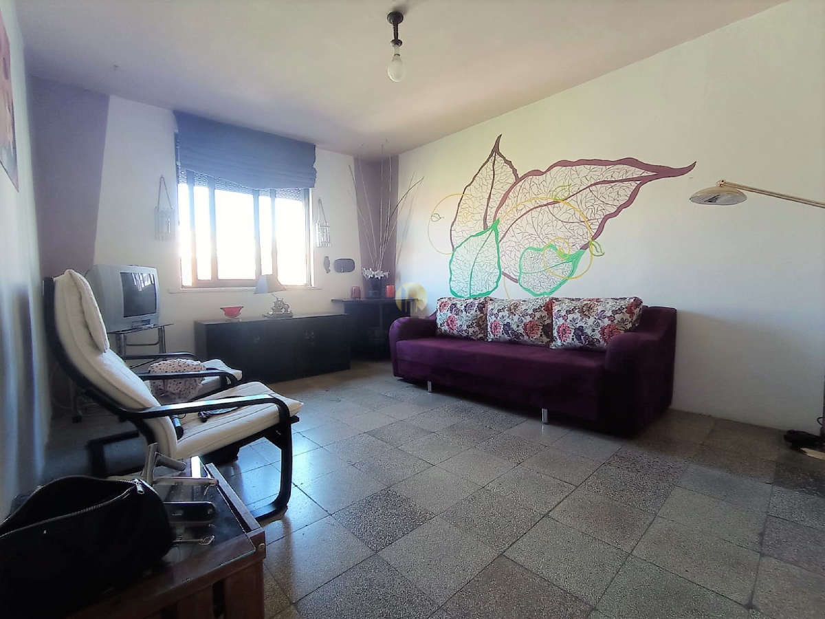 Apartamento 1+1, rruga mine peza (ap4011442) - isea