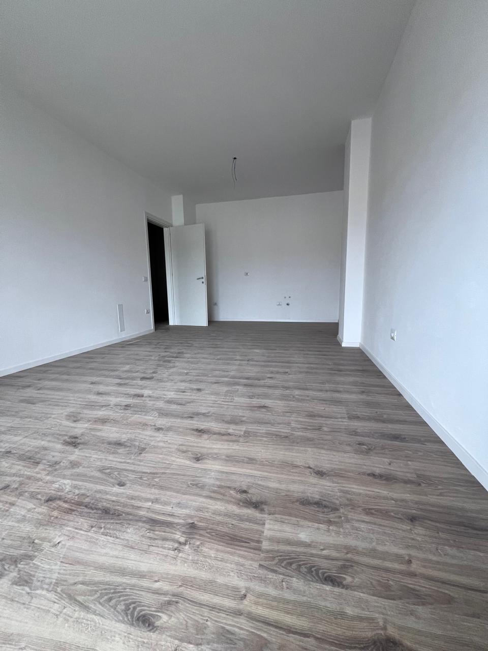 Apartment 2+1, kamëz - prime residence (ap5021739) - isea