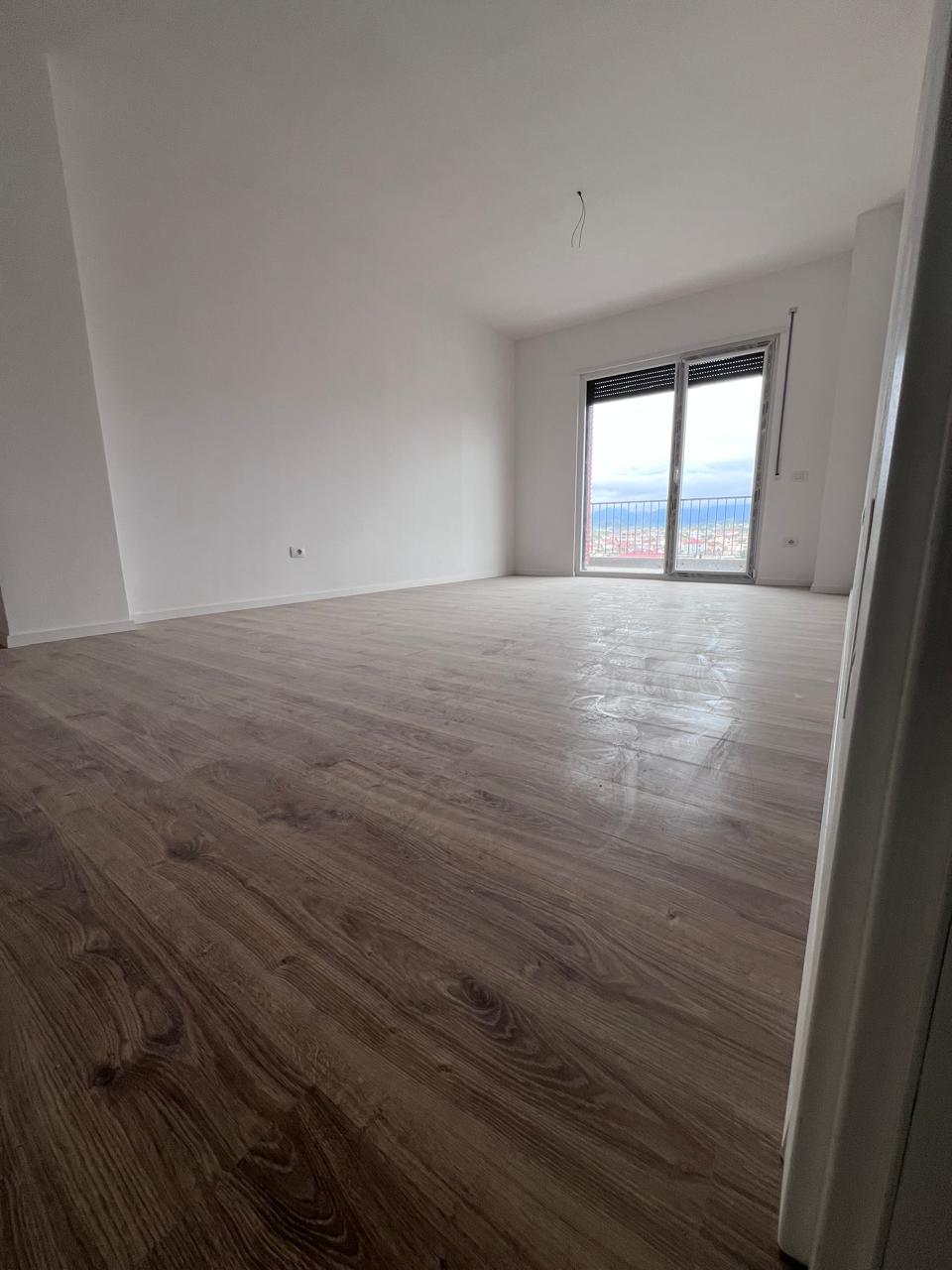 Apartamento 2+1, kamëz - prime residence (ap5021739) - isea