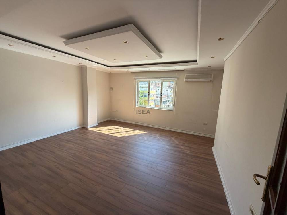 Escritório, praça willson (zy4020681) - isea