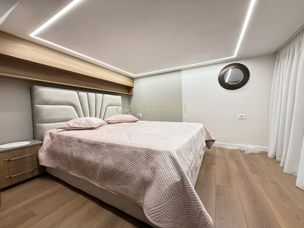 Loft à louer sur la plage, près de l'hôtel antalya !