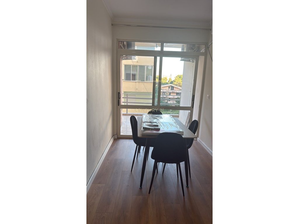 Loft à louer sur la plage, près de l'hôtel antalya !