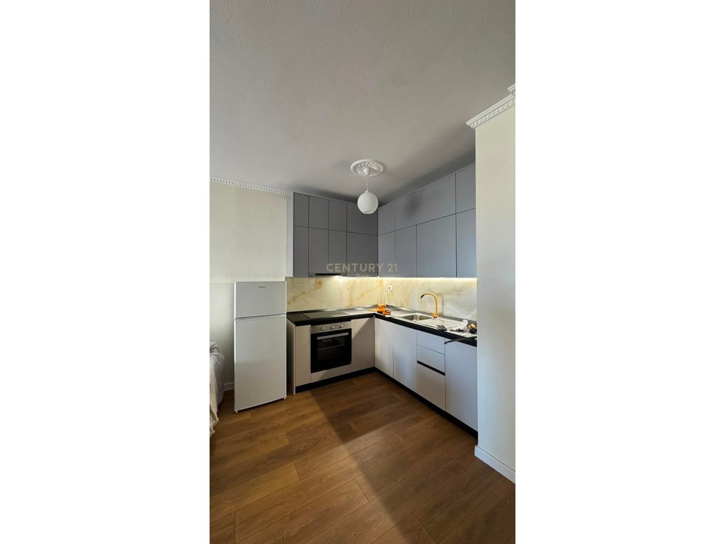 Loft à louer sur la plage, près de l'hôtel antalya !