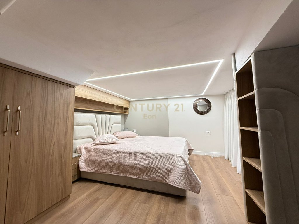 Loft à louer sur la plage, près de l'hôtel antalya !